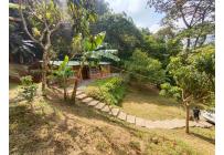 Fincas y Casas Campestres, Venta, Pichindé - $260.000.000