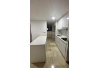 Apartamentos, Alquiler, Puerto Colombia - $1.700.000
