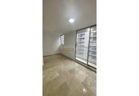 Apartamentos, Alquiler, Puerto Colombia - $1.700.000