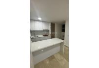 Apartamentos, Alquiler, Puerto Colombia - $1.700.000