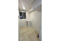 Apartamentos, Alquiler, Puerto Colombia - $1.700.000