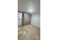 Apartamentos, Alquiler, Puerto Colombia - $1.700.000