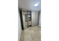 Apartamentos, Alquiler, Puerto Colombia - $1.700.000