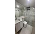 Apartamentos, Alquiler, Puerto Colombia - $1.700.000