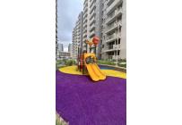 Apartamentos, Alquiler, Puerto Colombia - $1.700.000