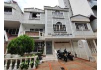 Casas, Venta, Floridablanca - $800.000.000