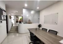 Casas, Venta, Floridablanca - $800.000.000