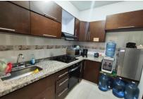 Casas, Venta, Floridablanca - $800.000.000