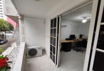 Casas, Venta, Floridablanca - $800.000.000