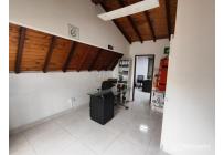 Casas, Venta, Floridablanca - $800.000.000