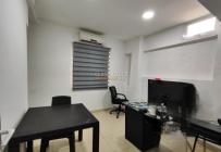 Casas, Venta, Floridablanca - $800.000.000