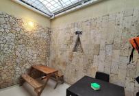 Casas, Venta, Floridablanca - $800.000.000