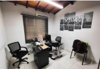 Casas, Venta, Floridablanca - $800.000.000