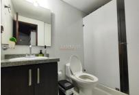 Casas, Venta, Floridablanca - $800.000.000