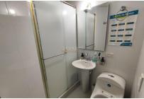 Casas, Venta, Floridablanca - $800.000.000