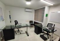 Casas, Venta, Floridablanca - $800.000.000