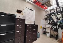 Casas, Venta, Floridablanca - $800.000.000