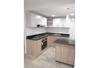 Apartamentos, Alquiler, Ciudad Melendez - $1.400.000