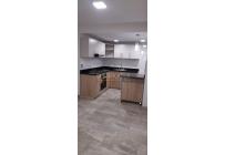 Apartamentos, Alquiler, Ciudad Melendez - $1.400.000