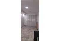 Apartamentos, Alquiler, Ciudad Melendez - $1.400.000