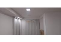 Apartamentos, Alquiler, Ciudad Melendez - $1.400.000