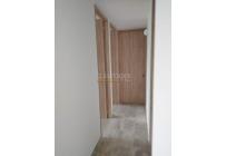 Apartamentos, Alquiler, Ciudad Melendez - $1.400.000