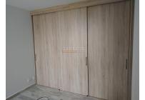 Apartamentos, Alquiler, Ciudad Melendez - $1.400.000