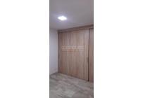 Apartamentos, Alquiler, Ciudad Melendez - $1.400.000
