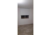 Apartamentos, Alquiler, Ciudad Melendez - $1.400.000