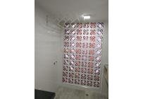 Apartamentos, Alquiler, Ciudad Melendez - $1.400.000