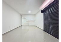 Locales y Bodegas, Alquiler, Jamundí - $4.000.000