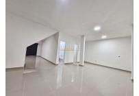 Locales y Bodegas, Alquiler, Jamundí - $4.000.000