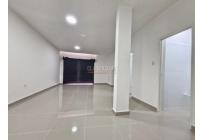 Locales y Bodegas, Alquiler, Jamundí - $4.000.000