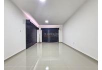 Locales y Bodegas, Alquiler, Jamundí - $4.000.000