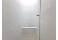 Locales y Bodegas, Alquiler, Jamundí - $4.000.000