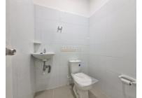 Locales y Bodegas, Alquiler, Jamundí - $4.000.000