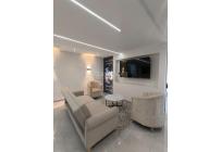 Apartamentos, Alquiler, Departamental - $7.999.999