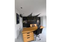 Apartamentos, Alquiler, Departamental - $7.999.999