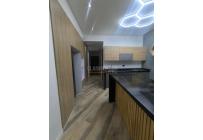 Apartamentos, Alquiler, Departamental - $7.999.999