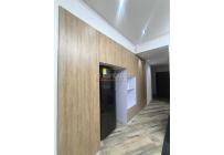 Apartamentos, Alquiler, Departamental - $7.999.999