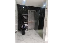 Apartamentos, Alquiler, Departamental - $7.999.999