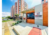 Apartamentos, Alquiler, Ciudad Pacifica - $1.800.000