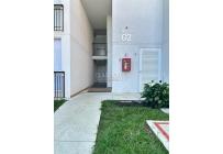 Apartamentos, Alquiler, Ciudad Pacifica - $1.800.000