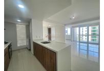 Apartamentos, Alquiler, Ciudad Pacifica - $1.800.000
