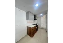 Apartamentos, Alquiler, Ciudad Pacifica - $1.800.000