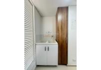 Apartamentos, Alquiler, Ciudad Pacifica - $1.800.000