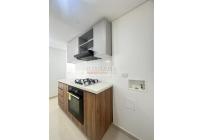 Apartamentos, Alquiler, Ciudad Pacifica - $1.800.000