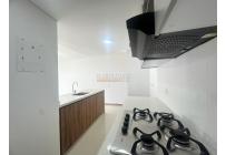 Apartamentos, Alquiler, Ciudad Pacifica - $1.800.000