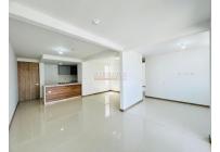 Apartamentos, Alquiler, Ciudad Pacifica - $1.800.000