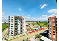 Apartamentos, Alquiler, Ciudad Pacifica - $1.800.000